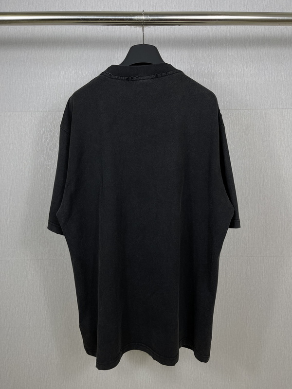 Balenciaga T-shirts-670