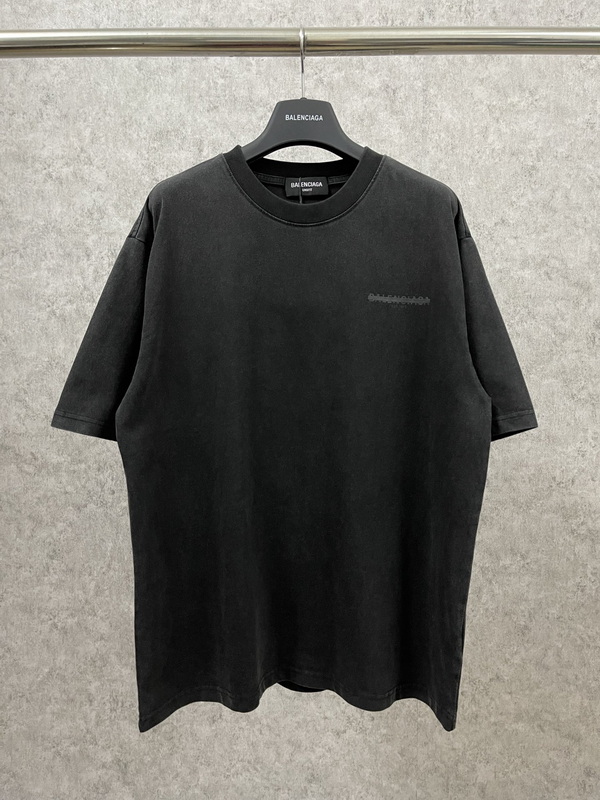 Balenciaga T-shirts-676