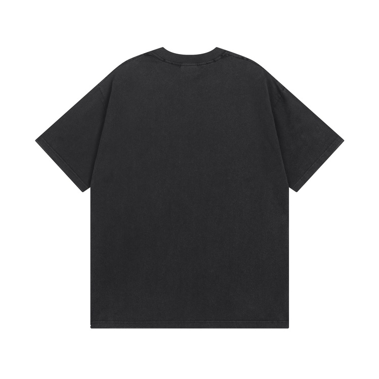 Balenciaga T-shirts-679
