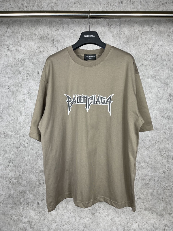 Balenciaga T-shirts-682