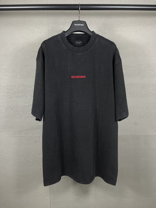 Balenciaga T-shirts-685