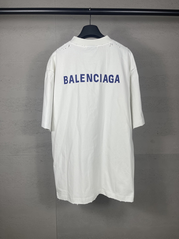 Balenciaga T-shirts-687