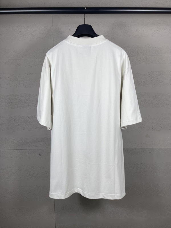 Balenciaga T-shirts-689