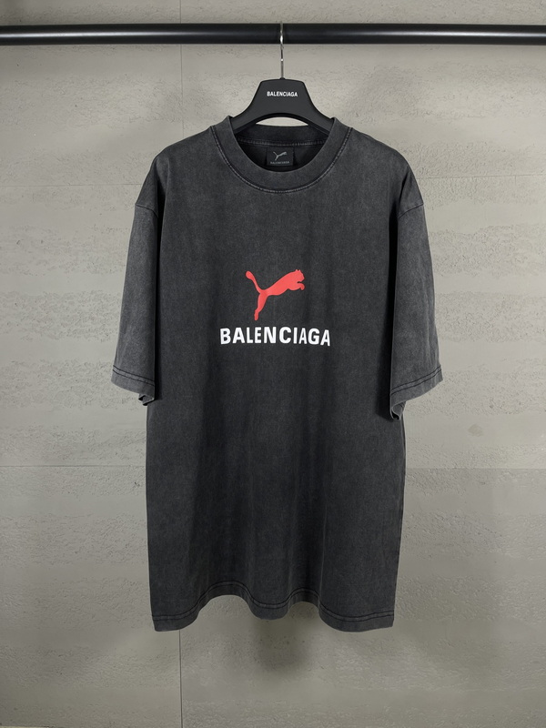 Balenciaga T-shirts-693