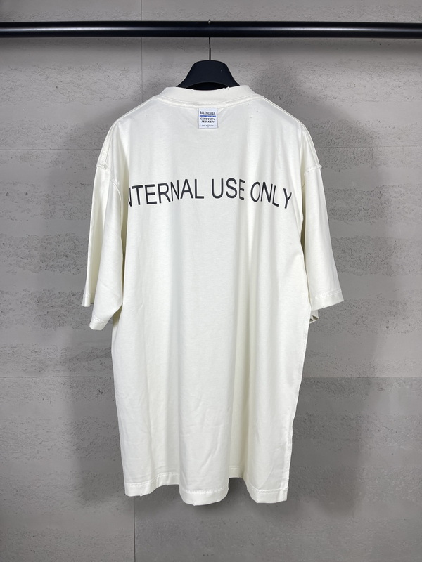 Balenciaga T-shirts-694