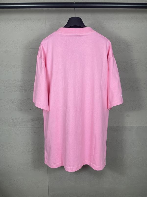Balenciaga T-shirts-697