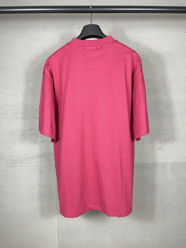 Balenciaga T-shirts-699