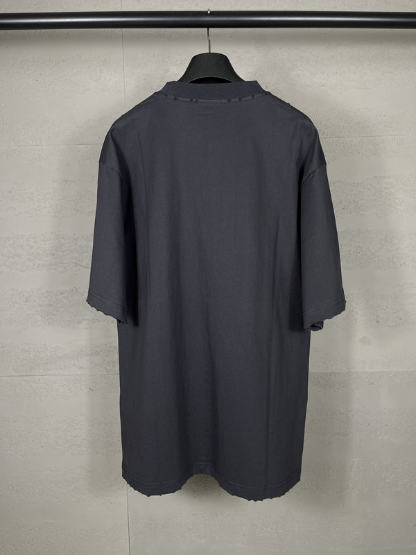 Balenciaga T-shirts-701
