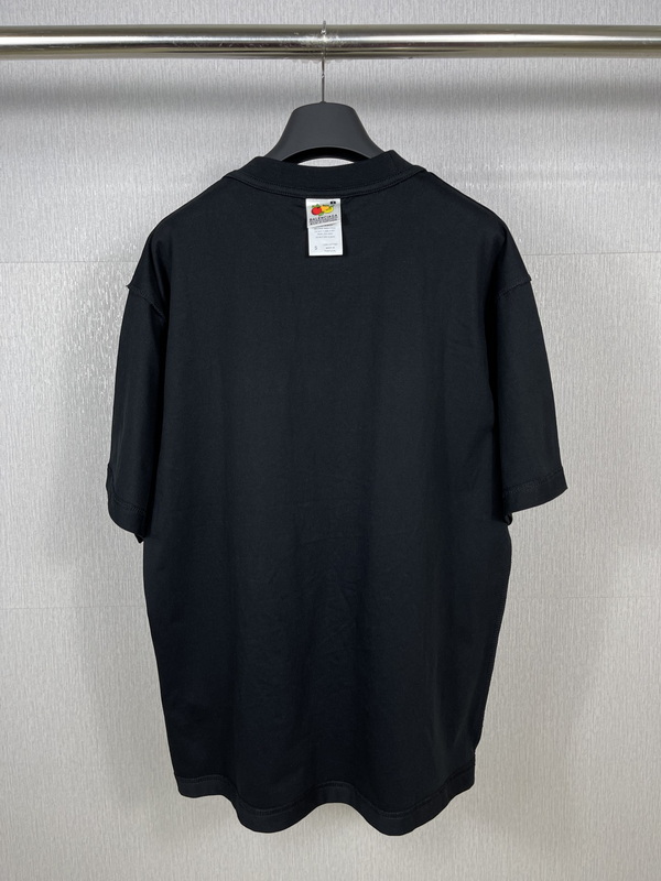 Balenciaga T-shirts-702