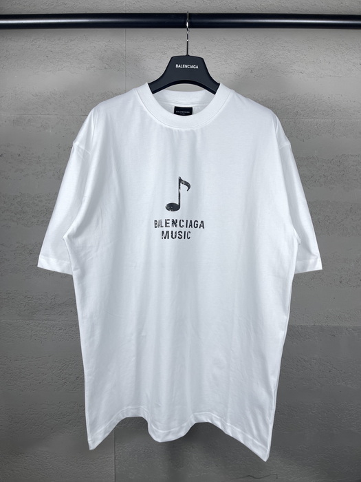 Balenciaga T-shirts-703