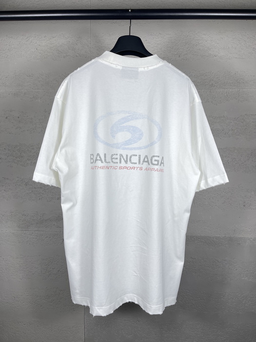 Balenciaga T-shirts-706