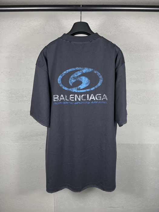 Balenciaga T-shirts-707