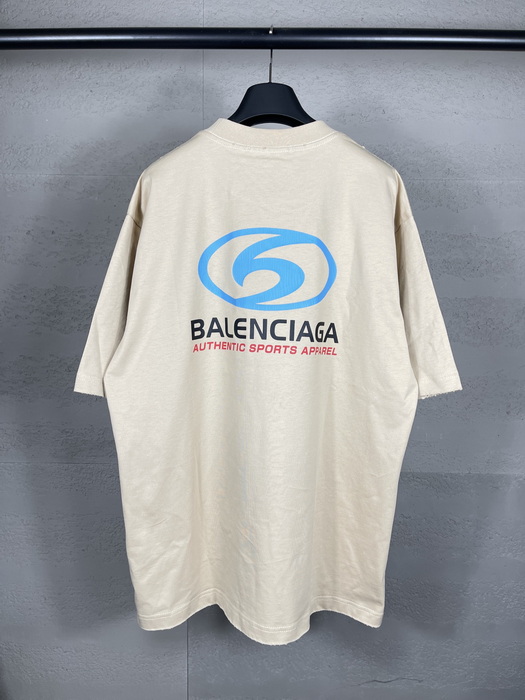 Balenciaga T-shirts-708