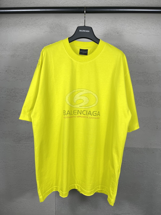 Balenciaga T-shirts-709
