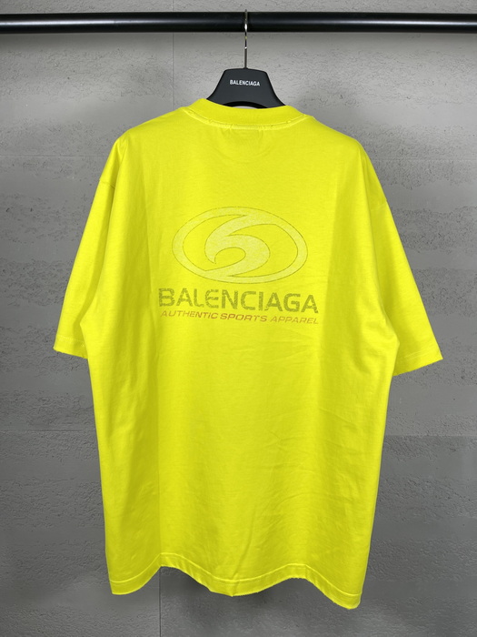 Balenciaga T-shirts-709