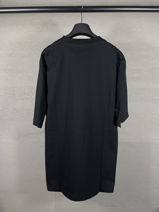 Balenciaga T-shirts-712