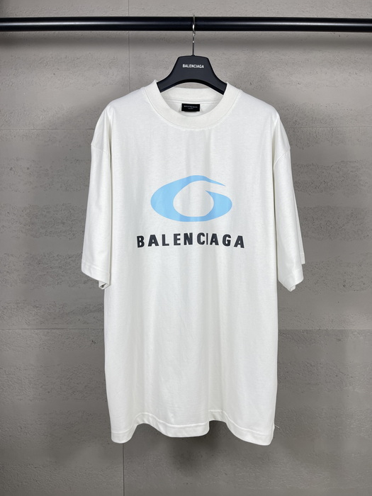 Balenciaga T-shirts-721