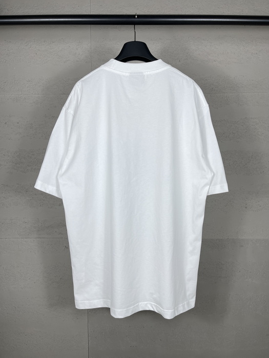 Balenciaga T-shirts-725