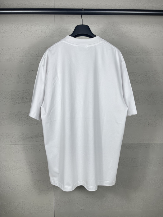 Balenciaga T-shirts-731