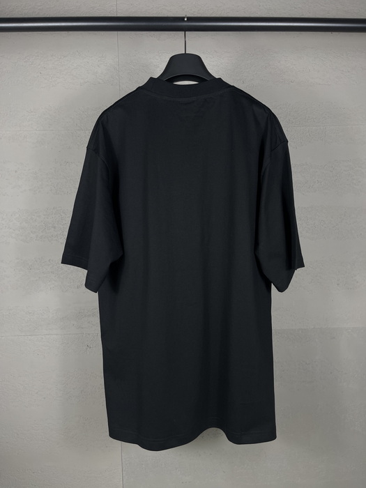 Balenciaga T-shirts-733