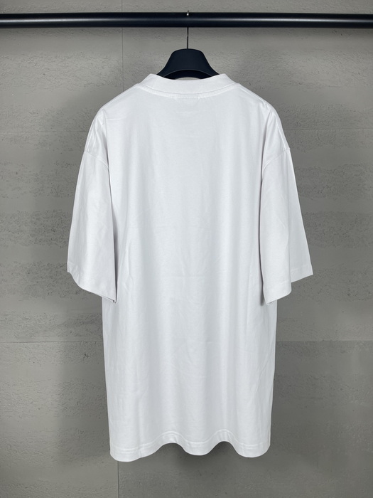 Balenciaga T-shirts-734
