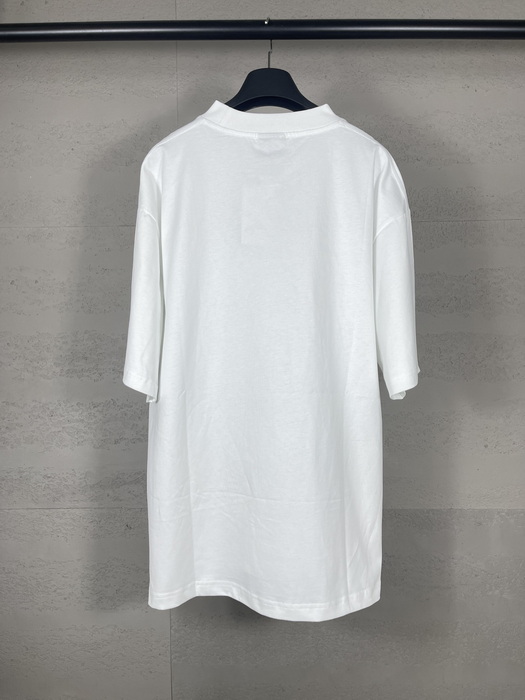 Balenciaga T-shirts-735
