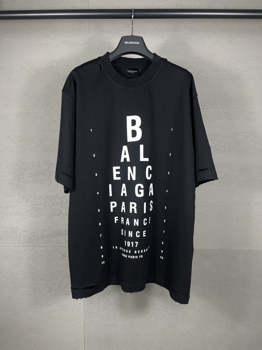 Balenciaga T-shirts-739