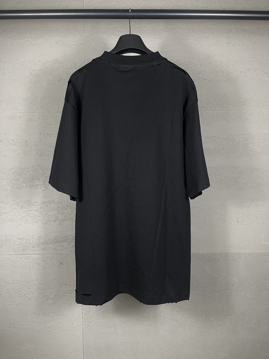 Balenciaga T-shirts-739