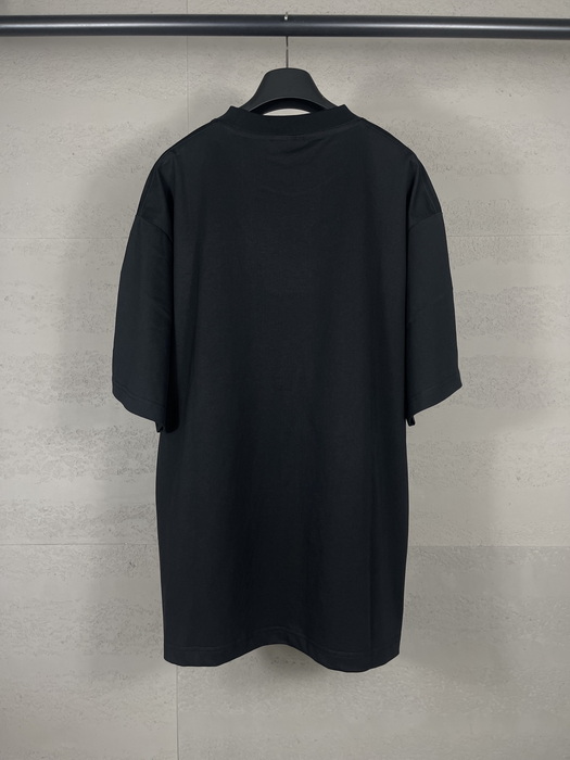 Balenciaga T-shirts-741