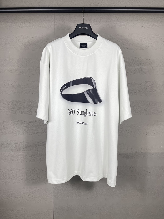Balenciaga T-shirts-743