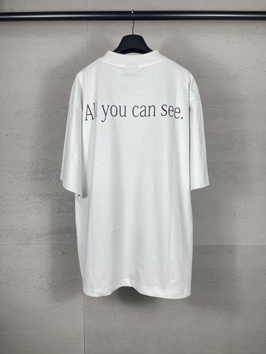 Balenciaga T-shirts-743