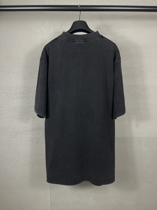 Balenciaga T-shirts-753