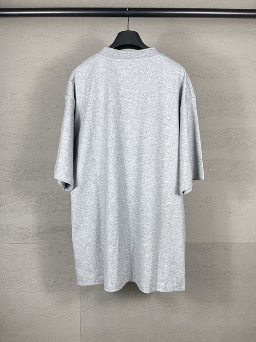 Balenciaga T-shirts-756