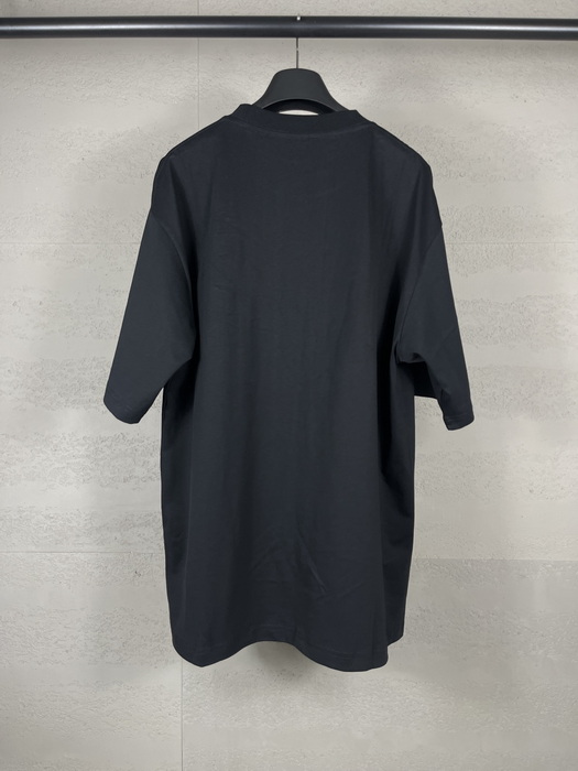 Balenciaga T-shirts-757