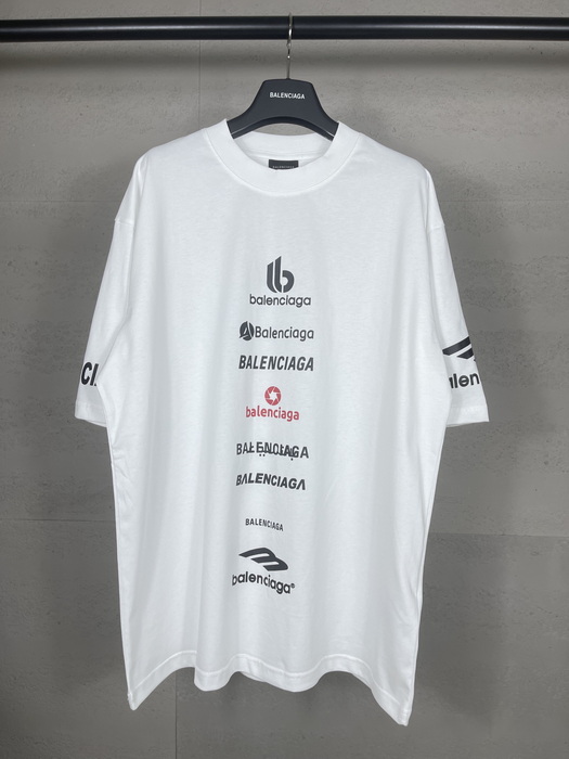 Balenciaga T-shirts-760