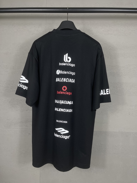 Balenciaga T-shirts-761