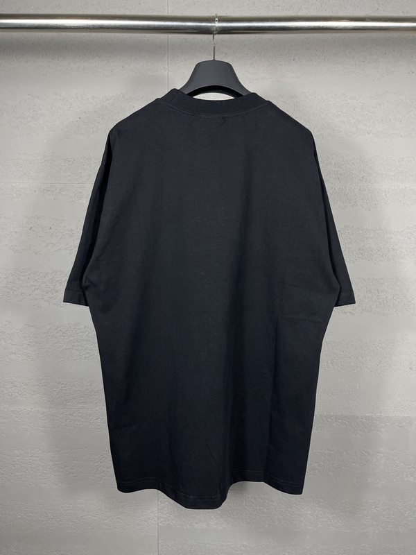 Balenciaga T-shirts-764