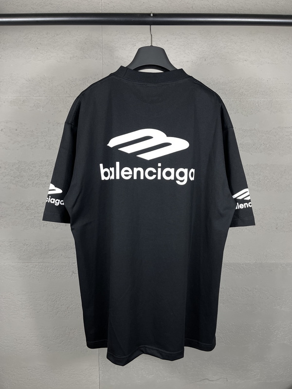 Balenciaga T-shirts-766