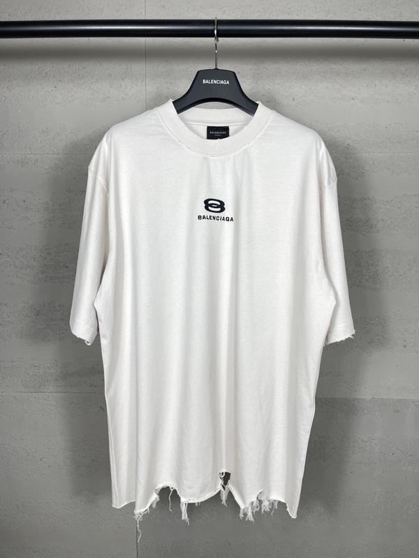 Balenciaga T-shirts-769
