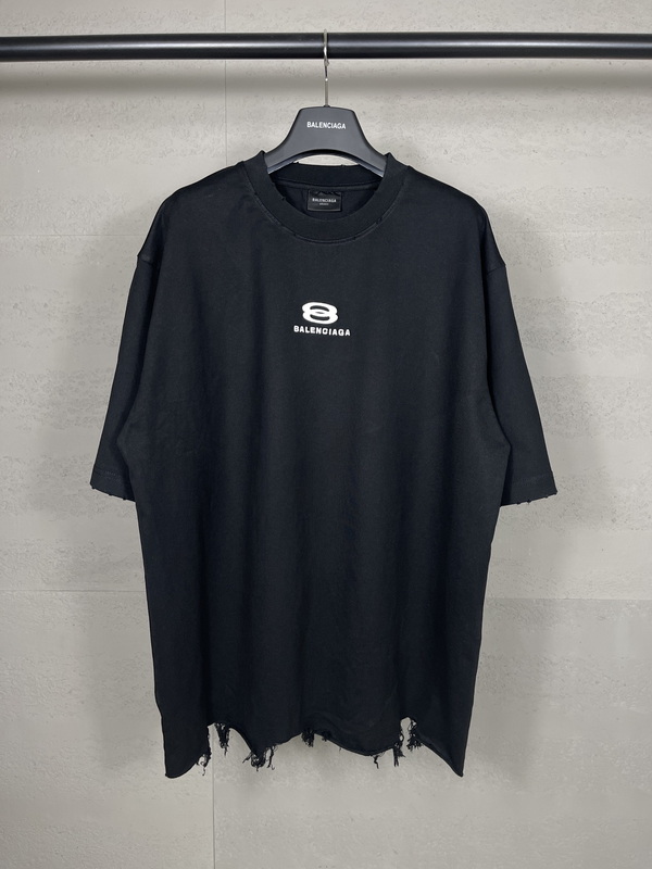 Balenciaga T-shirts-770