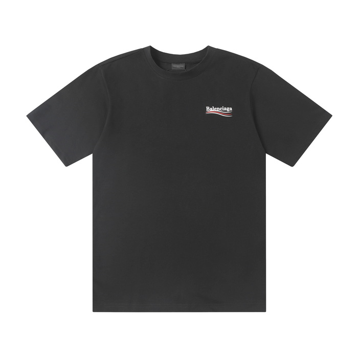 Balenciaga T-shirts-772