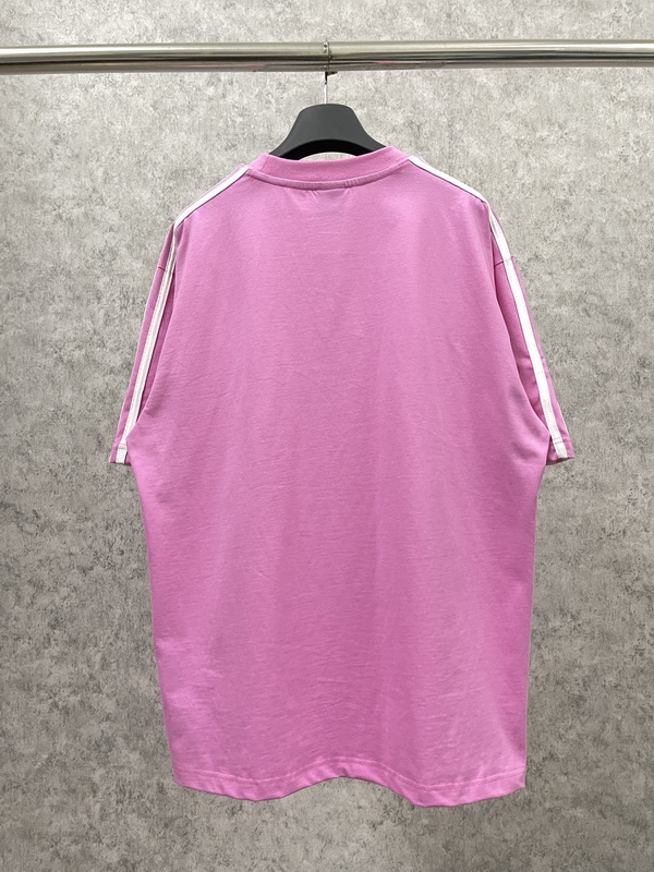 Balenciaga T-shirts-780