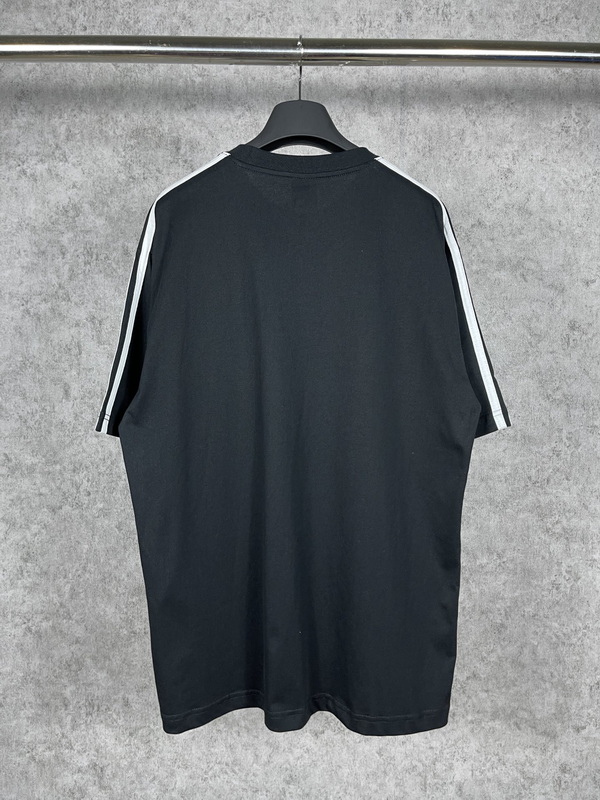 Balenciaga T-shirts-782