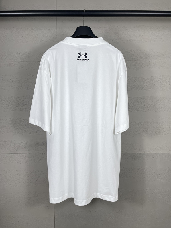 Balenciaga T-shirts-783