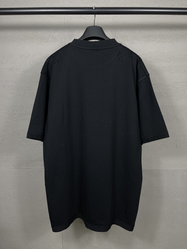 Balenciaga T-shirts-787