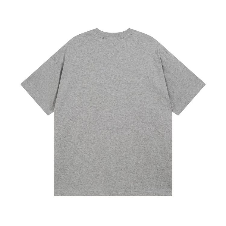 Balenciaga T-shirts-788