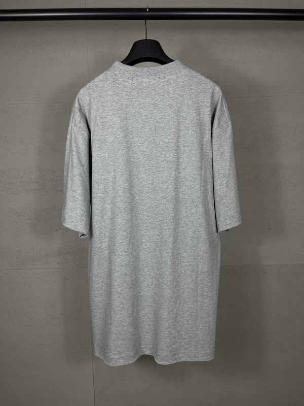 Balenciaga T-shirts-789
