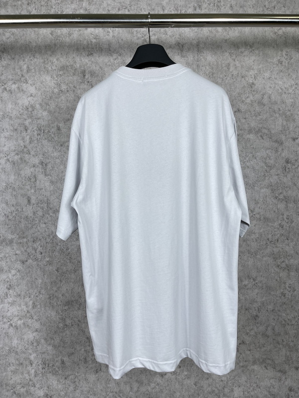 Balenciaga T-shirts-792