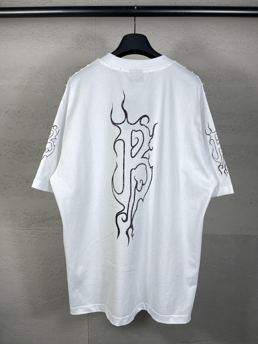 Balenciaga T-shirts-798