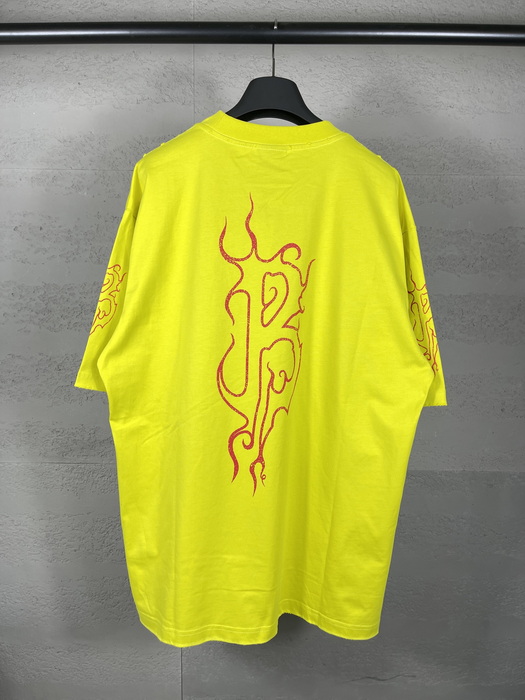 Balenciaga T-shirts-799